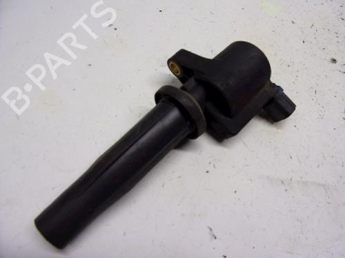 Used Ignition coil VOLVO V50 (545) 1.8 (125 hp) 11066734