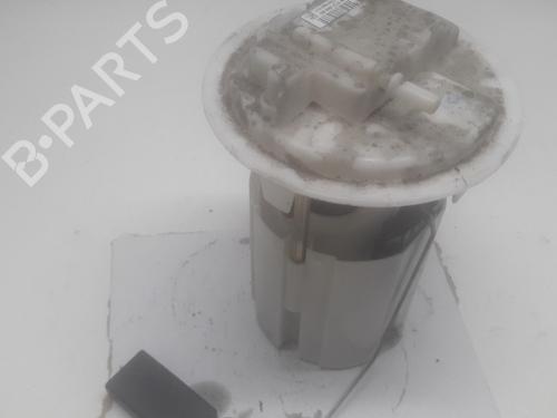 Used Fuel pump PEUGEOT 207 (WA_, WC_) 1.4 16V (88 hp) 11135540