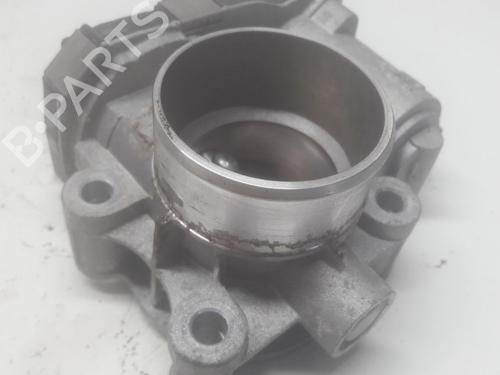 Used Throttle body Throttle body 11080111 11080111