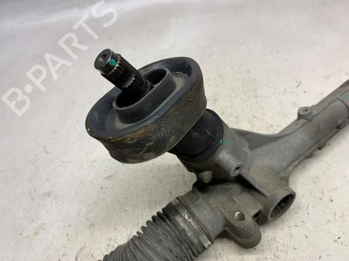 Steering rack SEAT ARONA (KJ7, KJP) 1.6 TDI | BP35988678M22 - Image 3