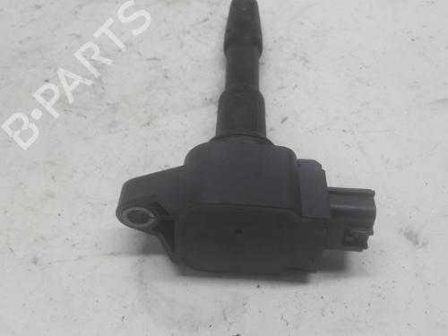 Ignition coil RENAULT CAPTUR I (J5_, H5_) 0.9 TCe 90 | BP24534996M94 - Image 2