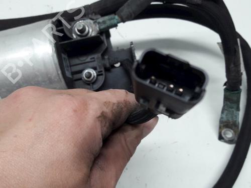 Switch CITROËN C3 II (SC_) 1.6 HDi | BP11071854I30 