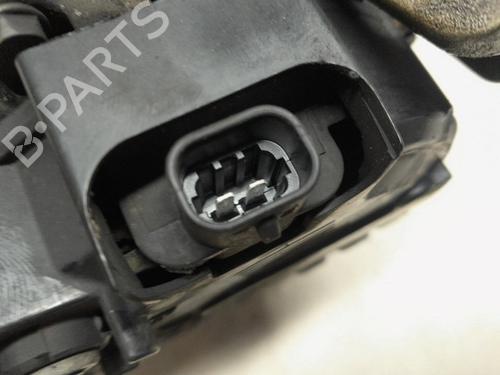 Alternator OPEL MOKKA / MOKKA X (J13) 1.4 LPG (_76) | BP29817541M7 