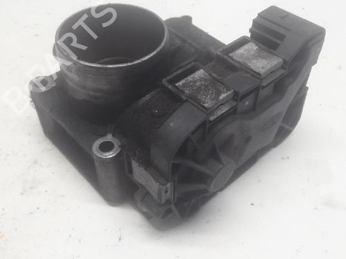 Throttle body FIAT 500 (312_) 1.2 (312AXA1A) | BP11079224M82 