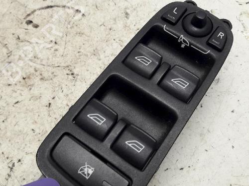 Used Switch Switch 11069959 11069959
