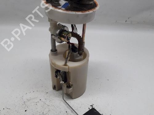 Used Fuel pump DAEWOO MATIZ (M100, M150) 0.8 (52 hp) 11073556