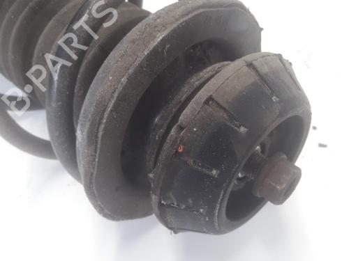 Right front shock absorber PEUGEOT 107 (PM_, PN_) 1.0 | BP11077442M17 