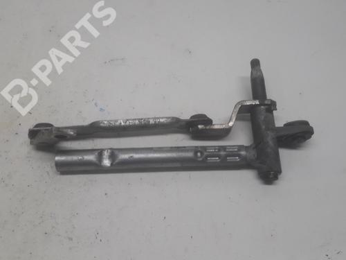 front-wipers-mechanism-peugeot-3008-i-mpv-0u_-16-hdi-3397021289-9671062380-2009-2010-2011-2012-2013-2014-2015-2016-2017-11136134 main image