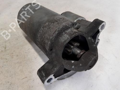 Starter PEUGEOT 207 (WA_, WC_) 1.4 16V | BP28135431M8 