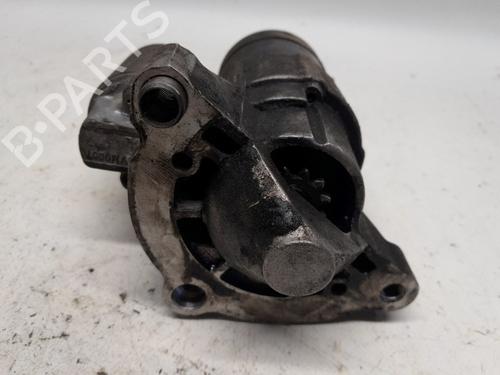 Starter PEUGEOT 206 CC (2D) 2.0 S16 | BP18848993M8 