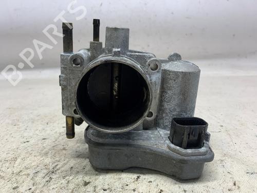 Used Throttle body Throttle body 39516542 39516542