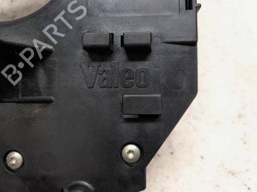 Steering column stalk CITROËN C4 Picasso I MPV (UD_) 1.8 i 16V | BP30160054I23