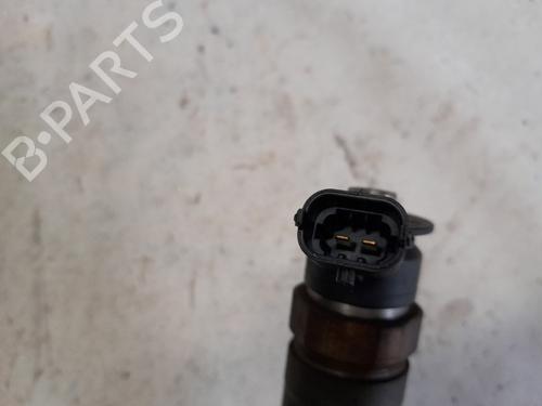 Injector PEUGEOT BIPPER (AA_) 1.4 HDi | BP29439512M100 