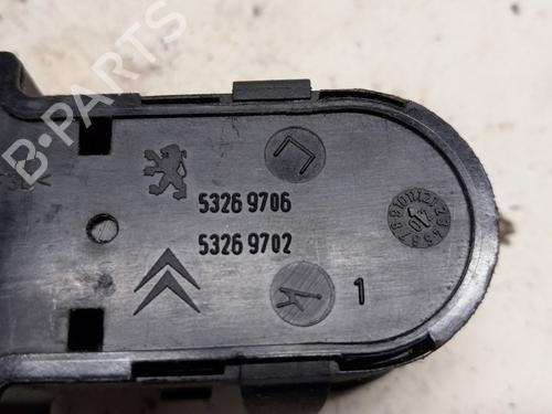 Switch PEUGEOT 307 SW (3H) 1.6 16V | BP13721313I30 
