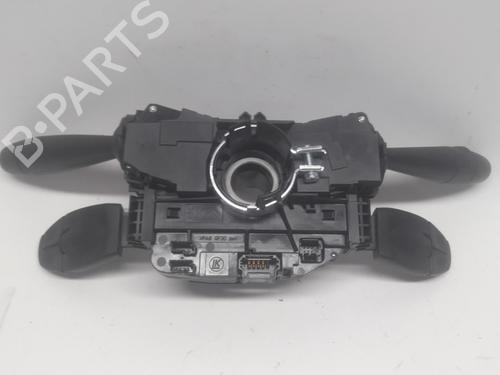 Steering column stalk PEUGEOT 5008 (0U_, 0E_) 1.6 HDi | BP12054169I23 