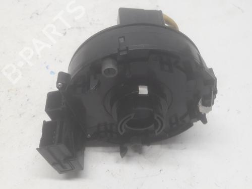 Squib airbag TOYOTA COROLLA Verso (ZER_, ZZE12_, R1_) 1.8 (ZNR11_, ZNR11R) | BP11136051C102
