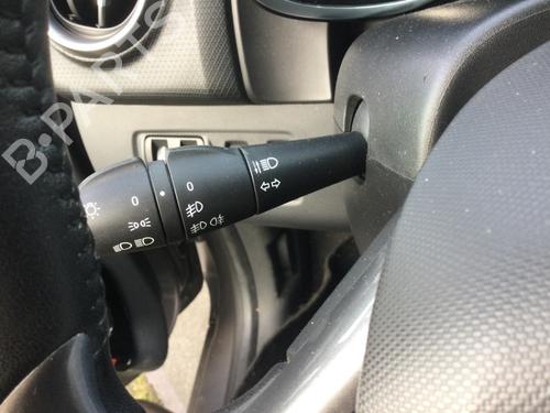 Used Steering column stalk Steering column stalk RENAULT CLIO IV Grandtour (KH_) 0.9 TCe 90 (90 hp) 35987978 35987978