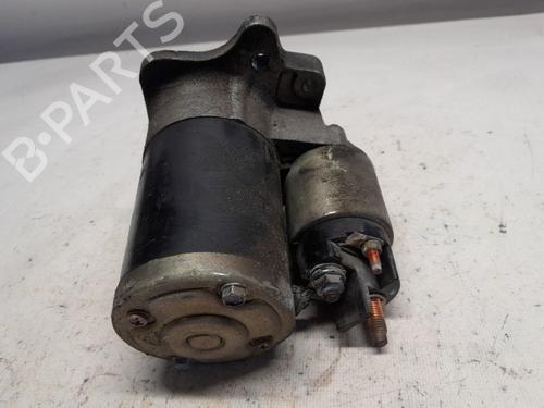 Starter RENAULT MODUS / GRAND MODUS (F/JP0_) 1.6 (JP03, JP0B, JP0U, JP0Y, JP1G) | BP36089052M8 - Image 2