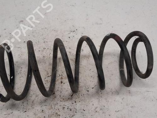 Used Shock absorber spring KIA RIO III (UB) 1.25 CVVT (86 hp) 18847572
