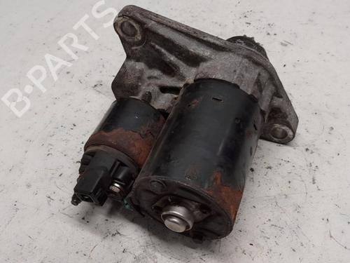 Starter VW POLO (9N_, 9A_) 1.2 12V | BP18847935M8 