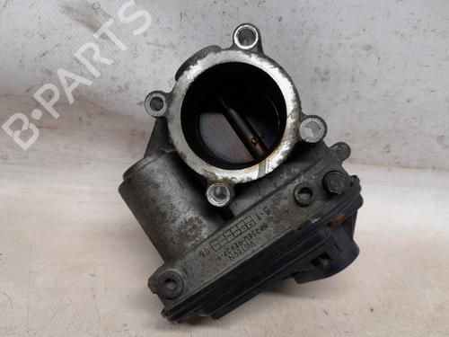 Throttle body MAZDA 2 (DY) 1.4 | BP29981185M82