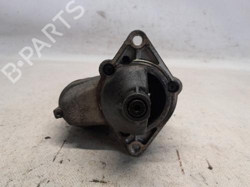 Démarreur OPEL CORSA C (X01) 1.2 (F08, F68) | BP29980609M8 
