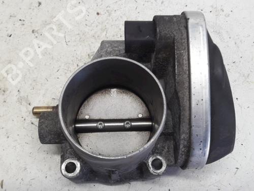 Used Throttle body Throttle body 11073719 11073719