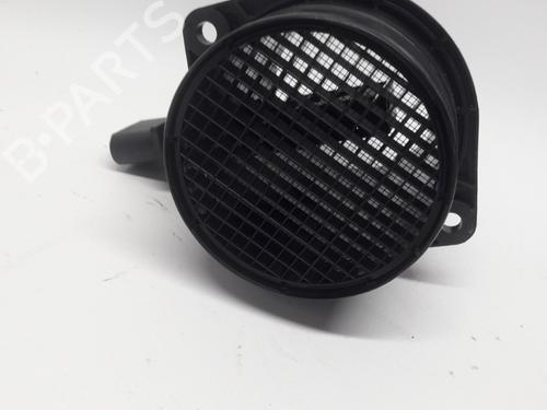 Mass air flow sensor VW GOLF VI (5K1) 2.0 TDI | BP11074941M95 