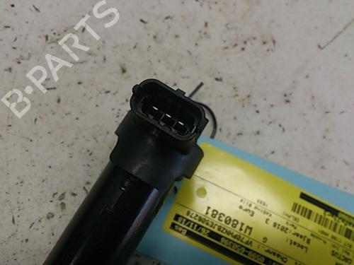 Used Ignition coil Ignition coil 11068924 11068924