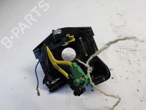 Kontaktrulle Airbag FORD FUSION (JU_) 1.4 (80 hp) 11065553