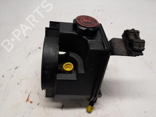 Steering pump PEUGEOT 206 CC (2D) 1.6 16V (2DNFUF, 2DNFUR) | BP23187513M99 