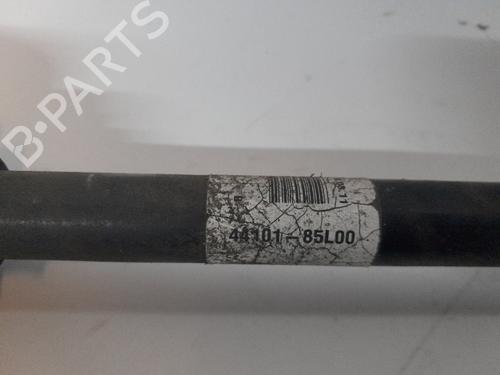 Right front driveshaft OPEL AGILA B (H08) 1.0 (F68) | BP36752168M39 - Image 4