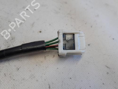 Left taillight NISSAN NOTE (E11, NE11) 1.4 | BP33891570C34 - Image 3