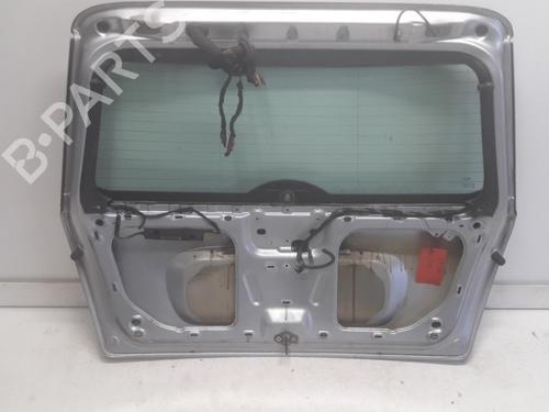 Bakluke CC/Kombi-Kupé MINI MINI (R50, R53) One | BP11081698C6 