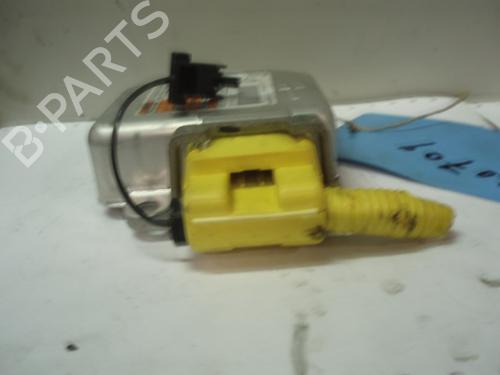 Used ECU airbags DAEWOO NUBIRA (J100) 2.0 16V (133 hp) 11063957