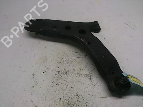 Used Right front suspension arm HYUNDAI i10 I (PA) 1.1 (67 hp) 11069185