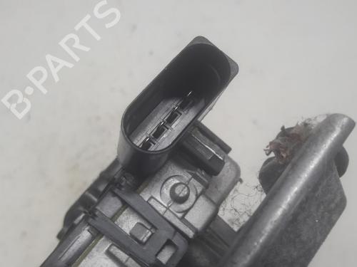 Vindrude Viskermekanisme FORD FIESTA VI (CB1, CCN) 1.6 Ti | BP11078110C83 