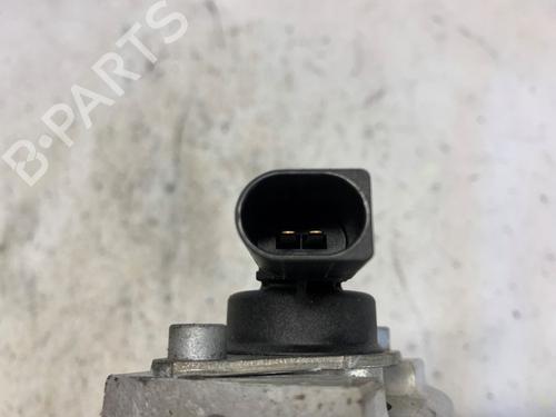 Injection pump VW GOLF V (1K1) 1.6 FSI | BP36139716M78 - Image 3