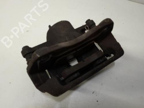 Left front brake caliper HYUNDAI i10 II (BA, IA) 1.0 | BP29817234M105 