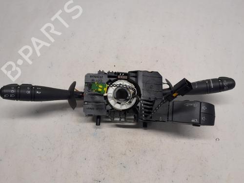 Ratstangsstang RENAULT TWINGO II (CN0_) 1.2 16V (CN04, CN0B) (75 hp) 29166411