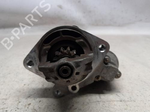 Startmotor BMW 5 (E39) 520 d (136 hp) 29166449
