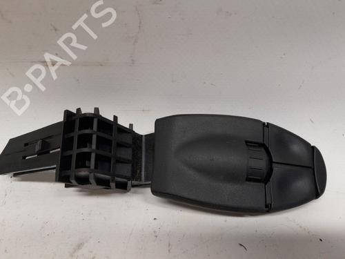 Switch PEUGEOT 307 SW (3H) 1.6 16V | BP18848674I30 