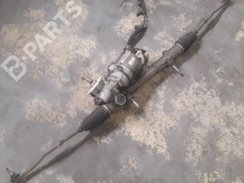 steering-rack-peugeot-207-wa_-wc_-14-hdi-6700001414-q003t63276ze-4001f8-2006-2007-2008-2009-2010-2011-2012-2013-2014-2015-11077864 main image