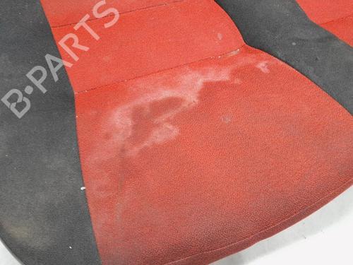 Right front seat FIAT DUCATO Van (250_) 115 Multijet 2,0 D | BP24134919C16 - Image 2