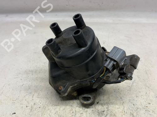 Used Ignition coil Ignition coil 39414401 39414401