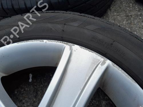 Fælk MAZDA 6 Station Wagon (GY) 2.0 (GYEW) | BP29817574C45 