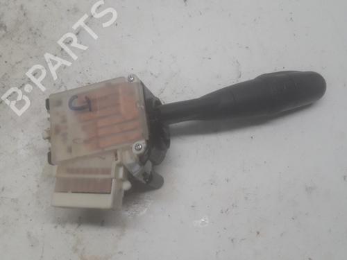 Headlight switch SUZUKI ALTO VII (GF, HA25_, HA35_) 1.0 (AMF310, GFC31S) | BP32174427I24
