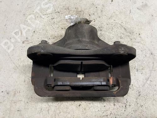 Right front brake caliper HYUNDAI ix35 (LM, EL, ELH) 2.0 CRDi | BP18846996M104 
