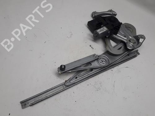 Used Front right window mechanism Front right window mechanism RENAULT MEGANE III Grandtour (KZ0/1) 1.5 dCi (KZ09, KZ0D, KZ1G, KZ29, KZ14, KZ1W, KZ10, KZ1F,... (110 hp) 11071286 11071286