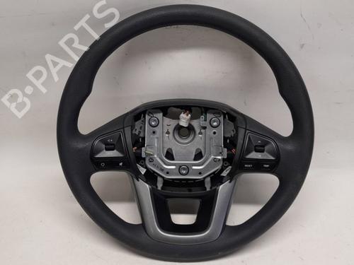 Used Steering wheel Steering wheel 18847601 18847601